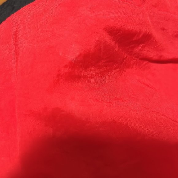 Adidas vintage 90s windbreaker zip up jacket - Picture 11 of 11